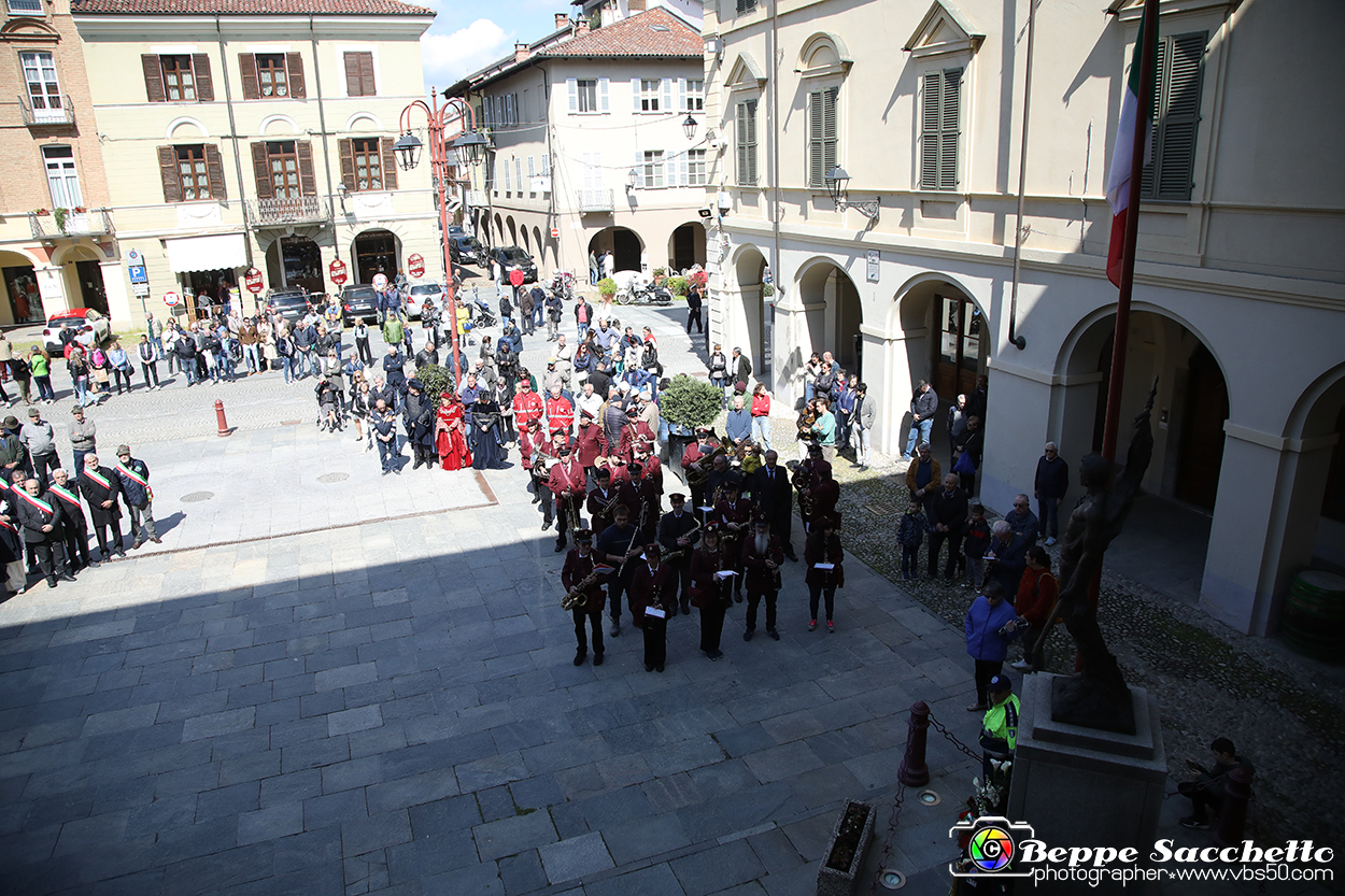 VBS_8560 - 25 Aprile 2024 - Festa della Liberazione.jpg